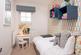 Additional image 6 of Howden at The Sands Kingsgate, Bridlington YO15