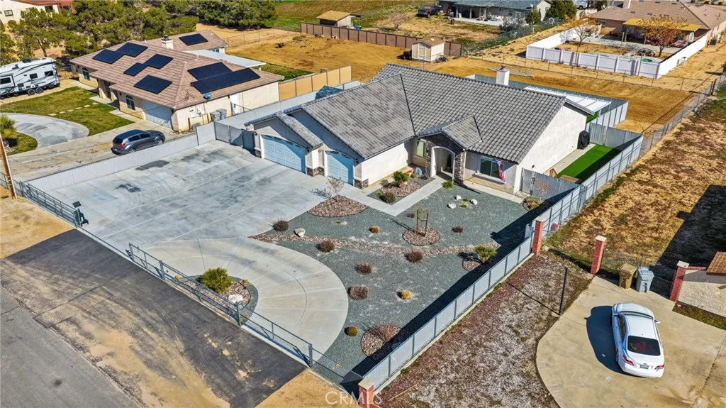 Additional image 114 of 7491 Newhall Ave, Hesperia, CA 92345