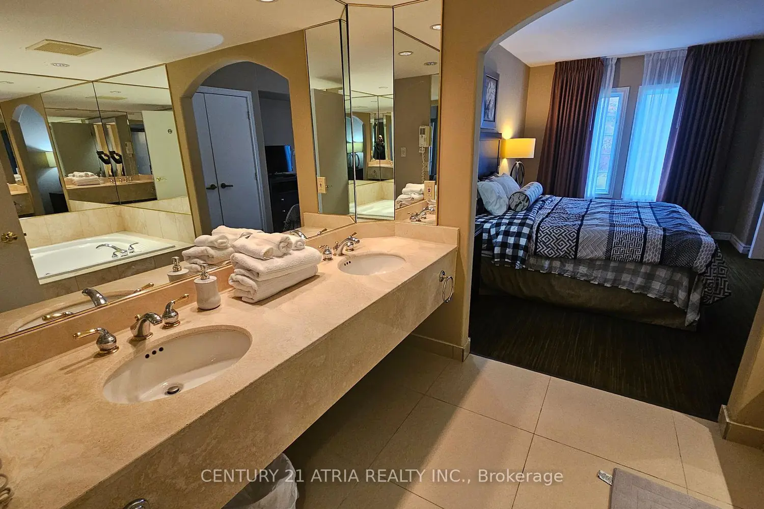 Additional image 9 of 90 Highland Drive 2074/75