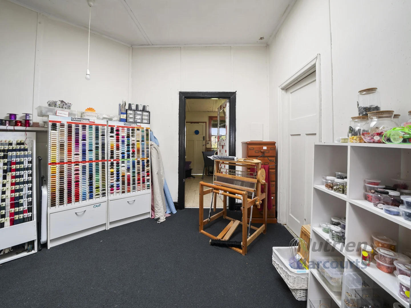 Additional image 8 of 41-43 Cowslip Street, Violet Town VIC 3669