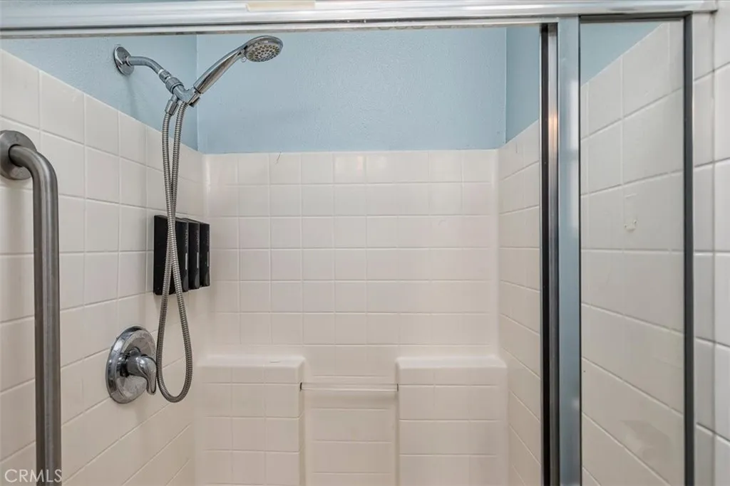 Additional image 88 of 31982 Genoa St, Winchester, CA 92596