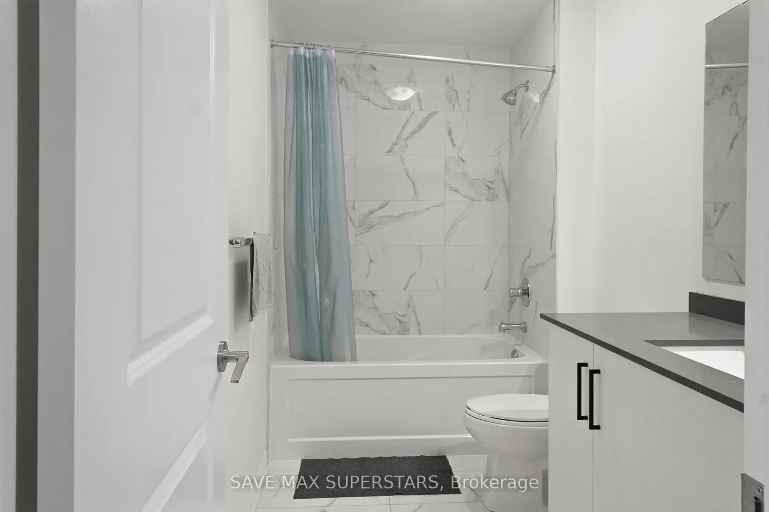 Additional image 17 of 152 Greer Street