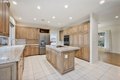 Additional image 9 of 229 Sunset Dr, Longview, WA, 98632