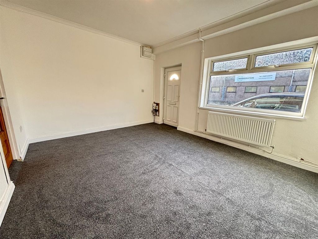 Additional image 3 of 2 bed terraced house to rentBriton Ferry Road, Neath SA11