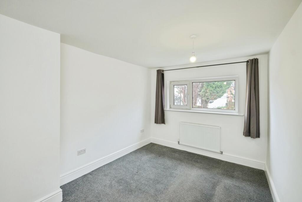 Additional image 10 of Highland Road, Erdington, Birmingham, West Midlands, B23