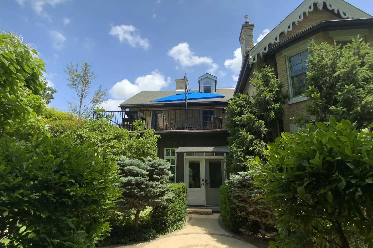 Additional image 11 of 80 Barton Street 3