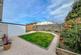Additional image 16 of Castle View, Bridgend, Bridgend County Borough, CF31 1HL