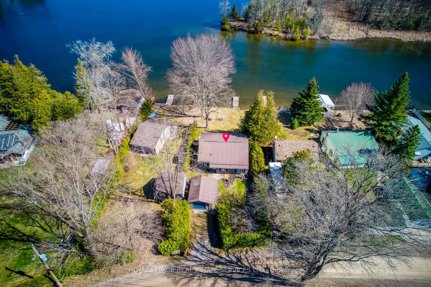 Additional image 3 of 198 Centennial Lane