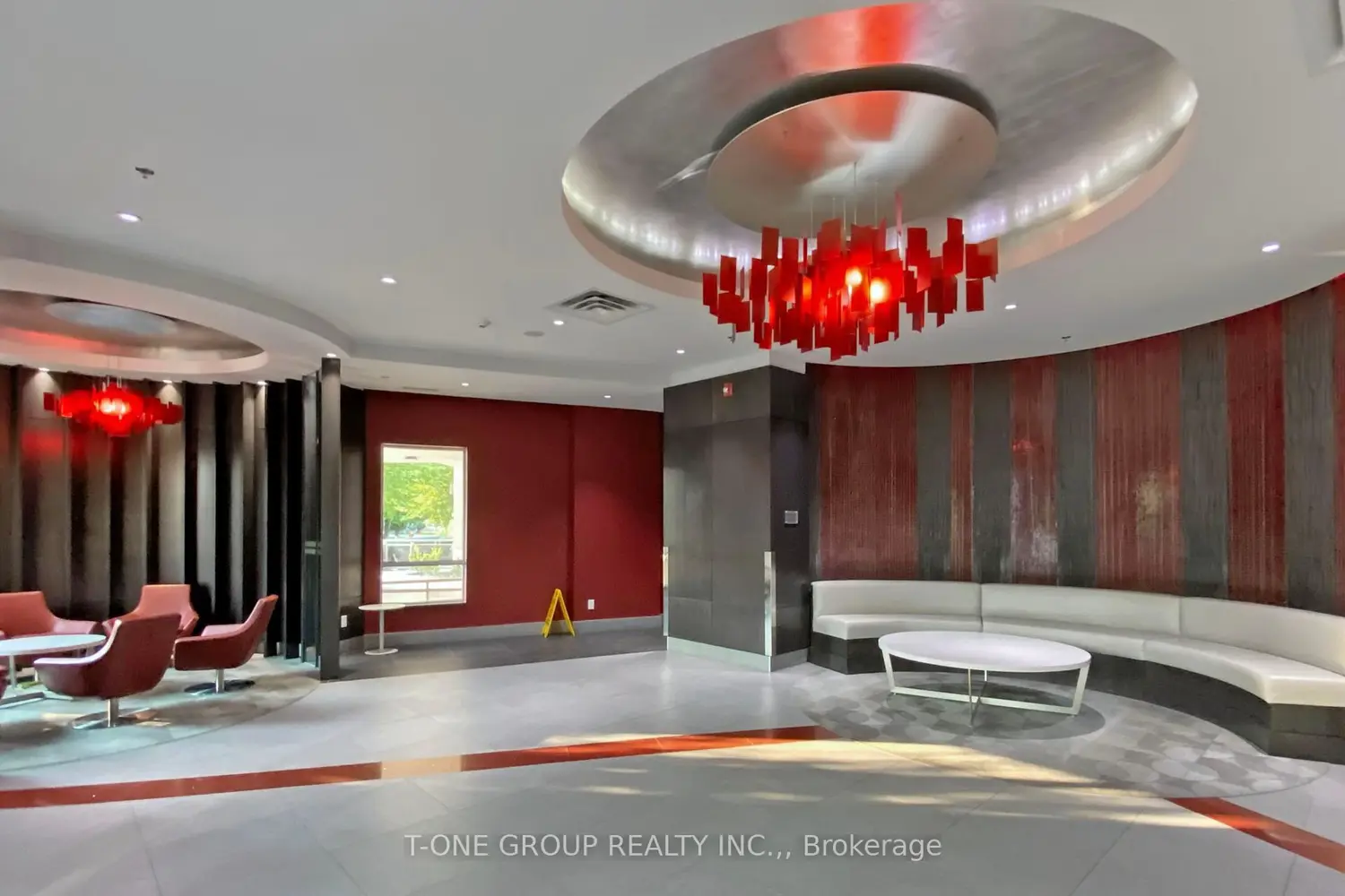 Additional image 2 of 540 Bur Oak Avenue 606