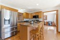 Additional image 17 of 6637 Brand Lake Dr, Waterloo, IL, 62298