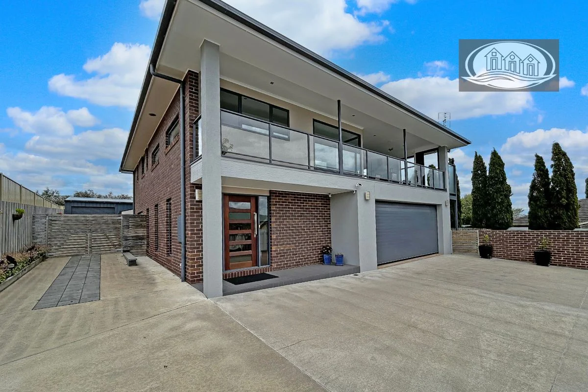 5 Duren Court, Portland VIC 3305