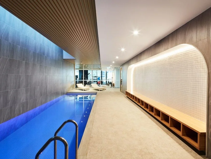 Additional image 14 of 606 9-11 Prospect Street, Box Hill VIC 3128