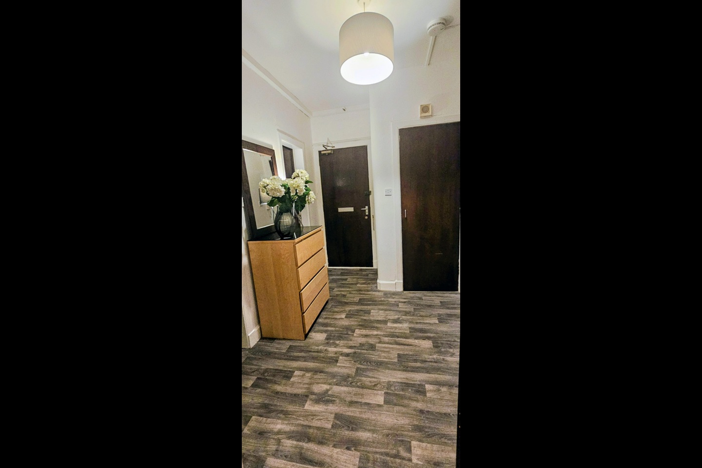 Additional image 11 of 2 Bed Flat, Ark Lane, G31, N1 7GU