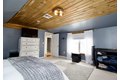 Additional image 31 of 440 Chauncey Walker St, Belchertown, MA, 01007