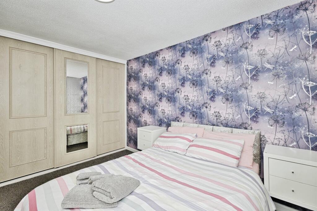 Additional image 13 of Thatcham Park, Yeovil