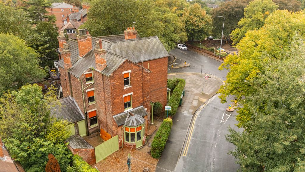 Additional image 8 of Room to rentBrighowgate, Grimsby DN32