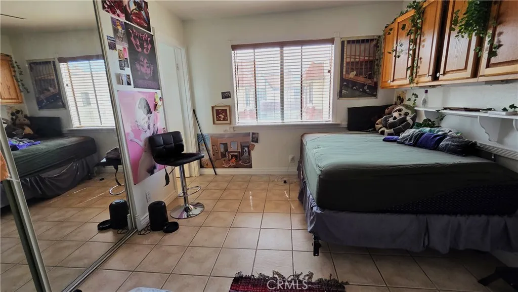 Additional image 23 of 27657 Ironstone Drive Unit 2, Canyon Country, CA 91387