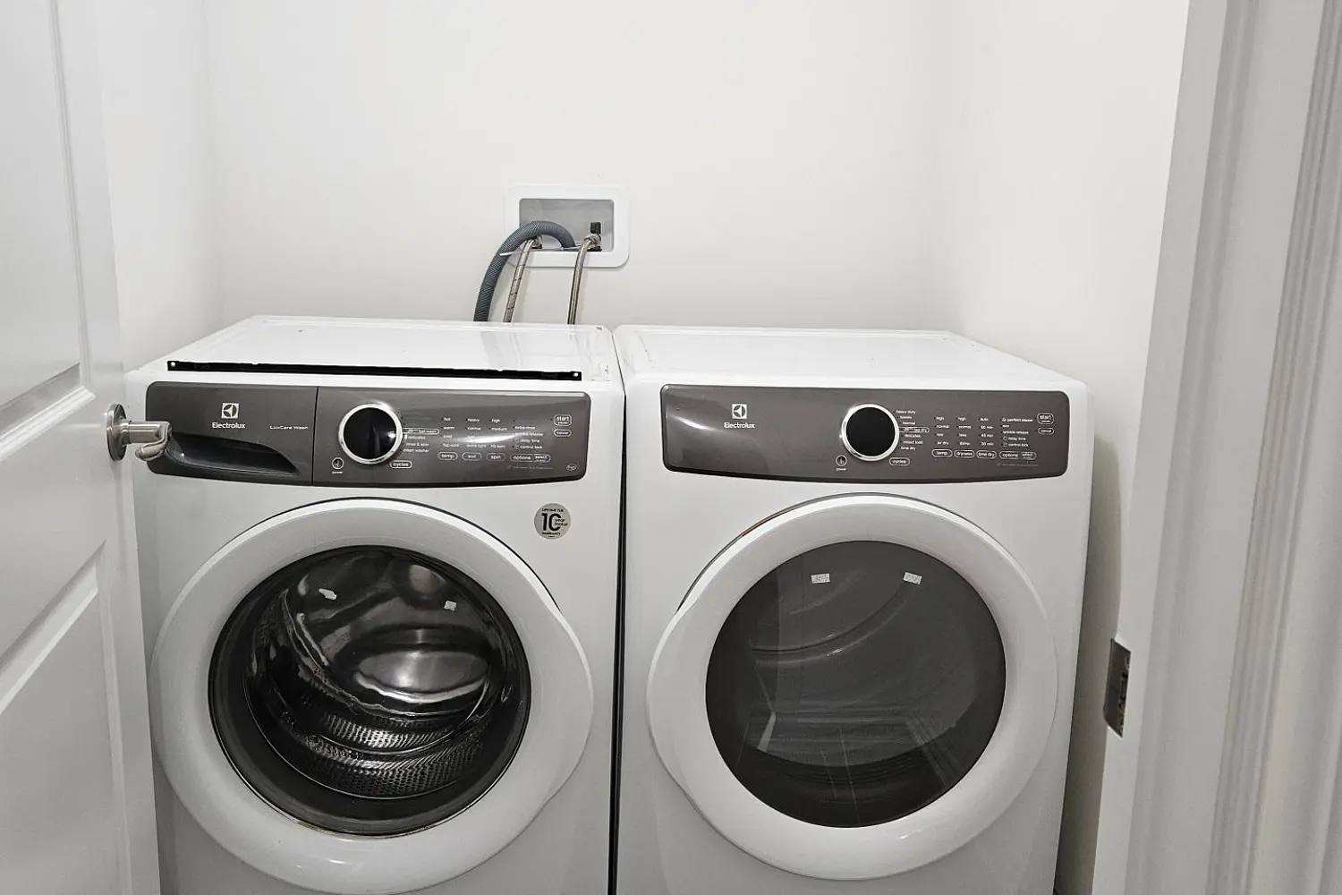 Additional image 6 of 180 Sunflower Place