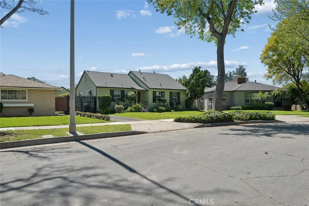 Additional image 82 of 1843 Kenneth Way, Pasadena, CA 91103