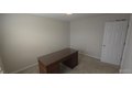 Additional image 61 of 753 Willow Spring Hill Dr, Fairview Heights, IL, 62208