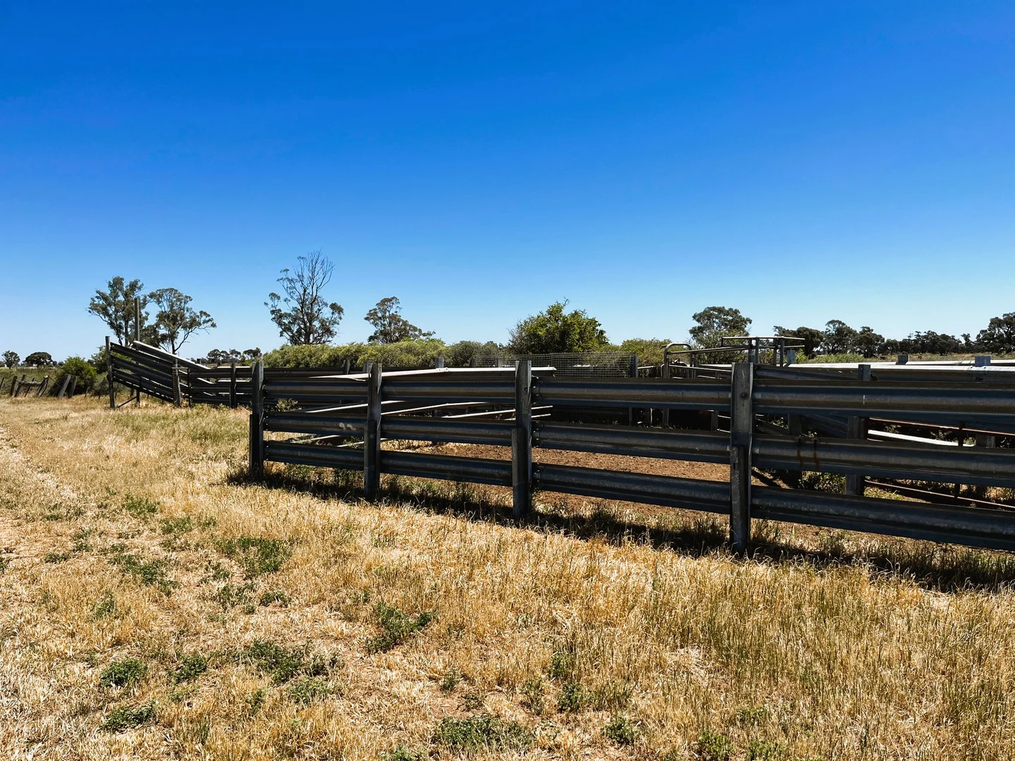 Additional image 18 of 8499 Murray Valley Highway, Kerang East VIC 3579