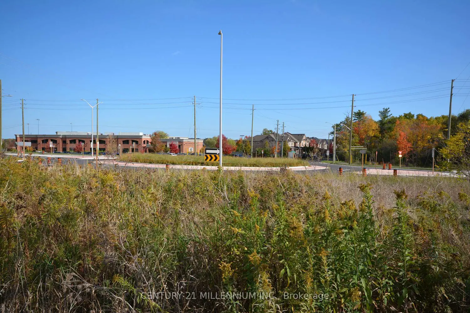 Additional image 2 of 4022 Fourth Line