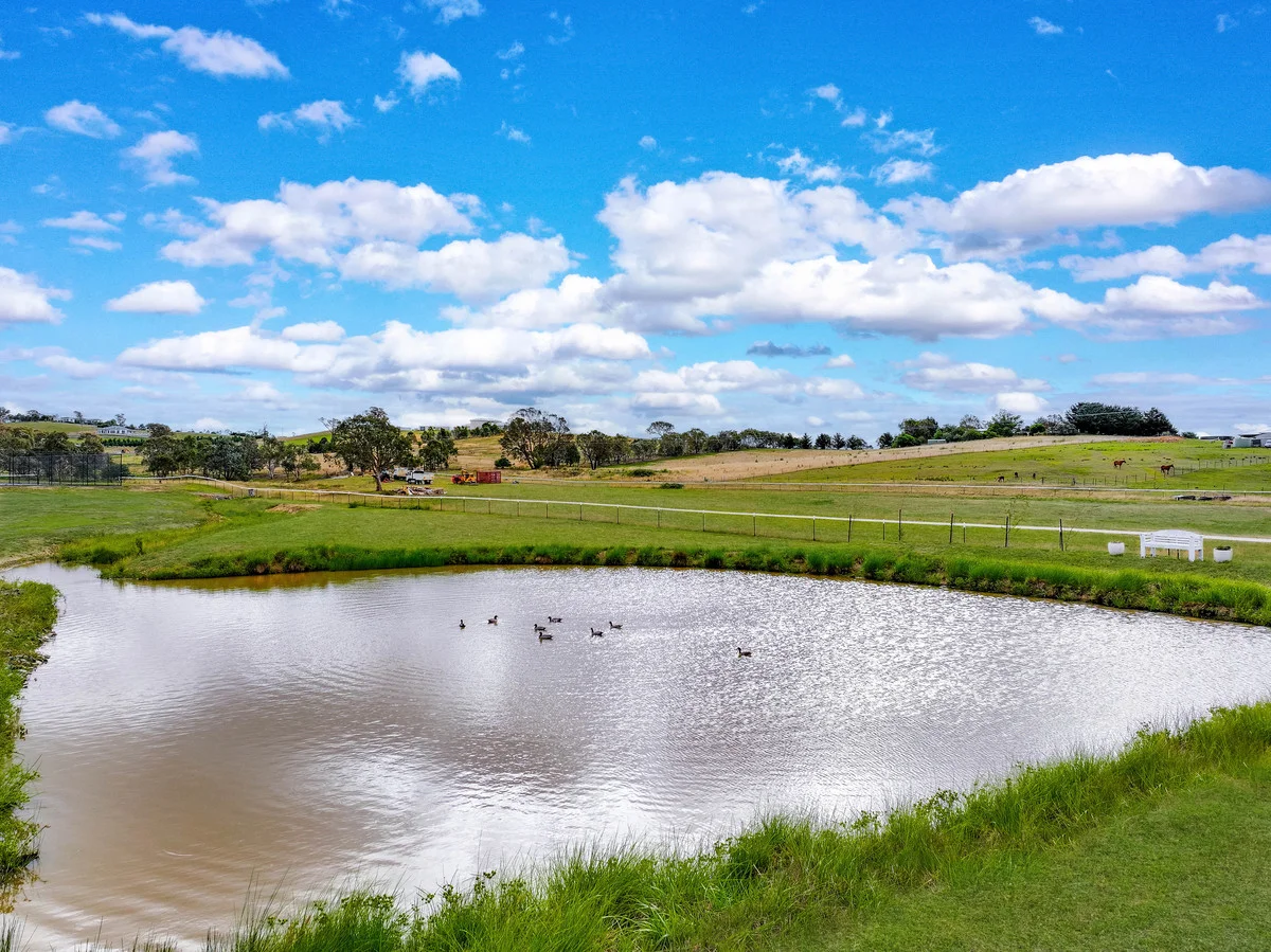 Additional image 26 of 3/197 Cullerin Road, Breadalbane NSW 2581