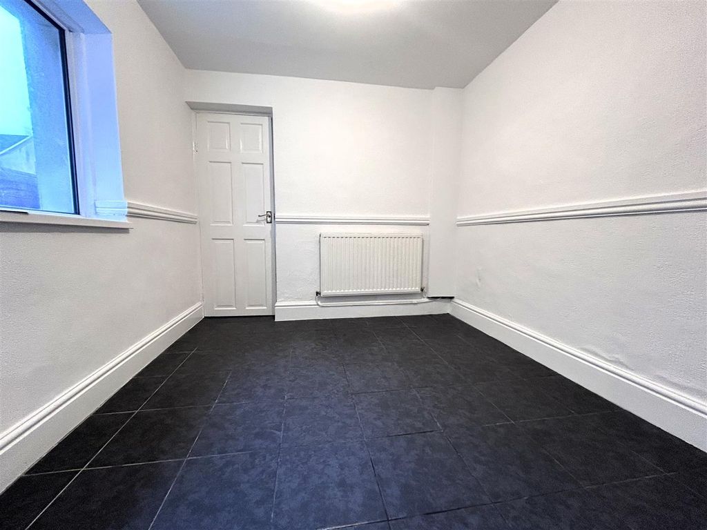 Additional image 4 of 2 bed terraced house to rentEthel Street, Neath SA11