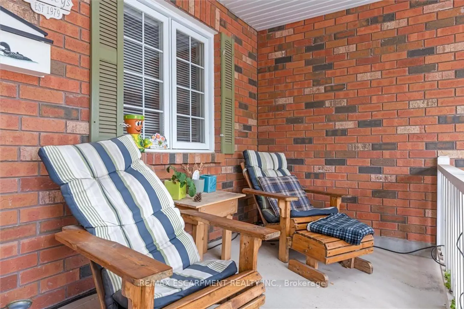 Additional image 3 of 4112 Boysenberry Court