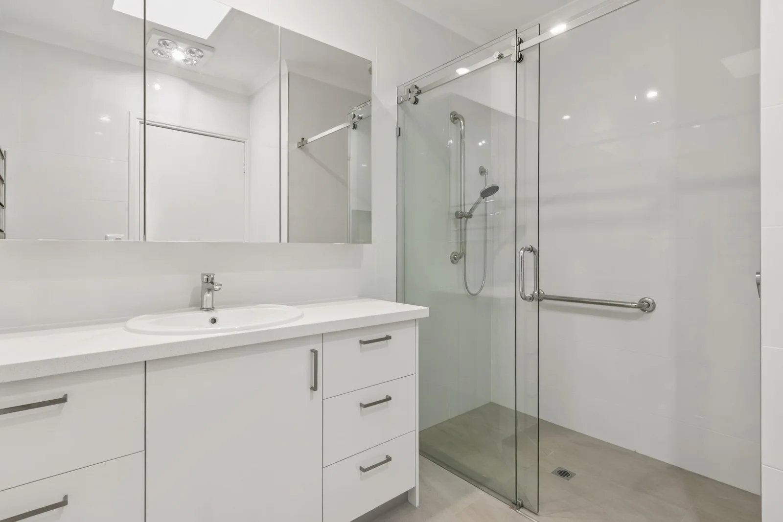 Additional image 5 of 76/62-76 Cavanagh Street, Cheltenham VIC 3192