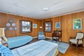 Additional image 13 of 43 Halsey Rd, Remsenburg, NY, 11901