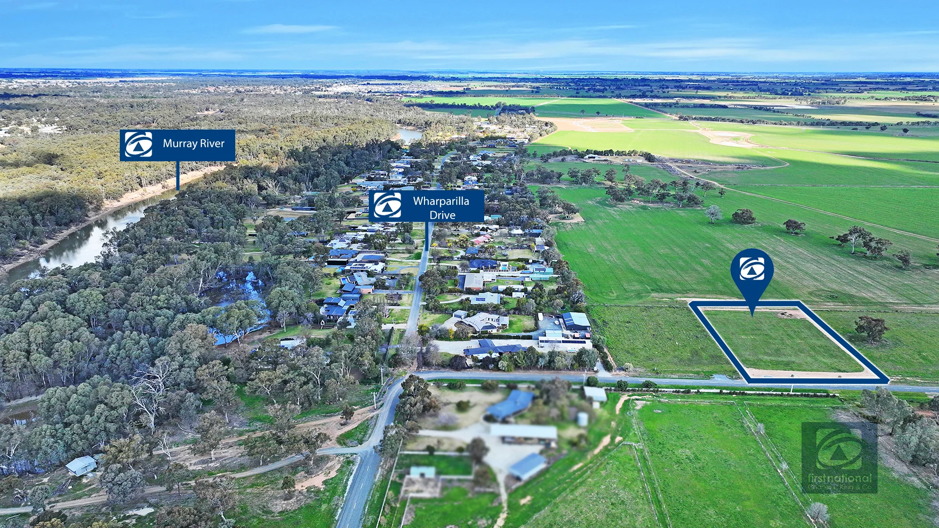 Additional image 2 of 2/142 Latham Road, Echuca VIC 3564