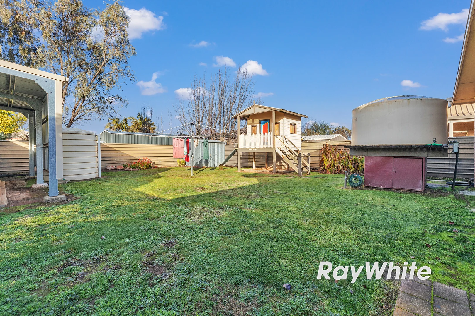 Additional image 15 of 25 Diggora Road, Rochester VIC 3561