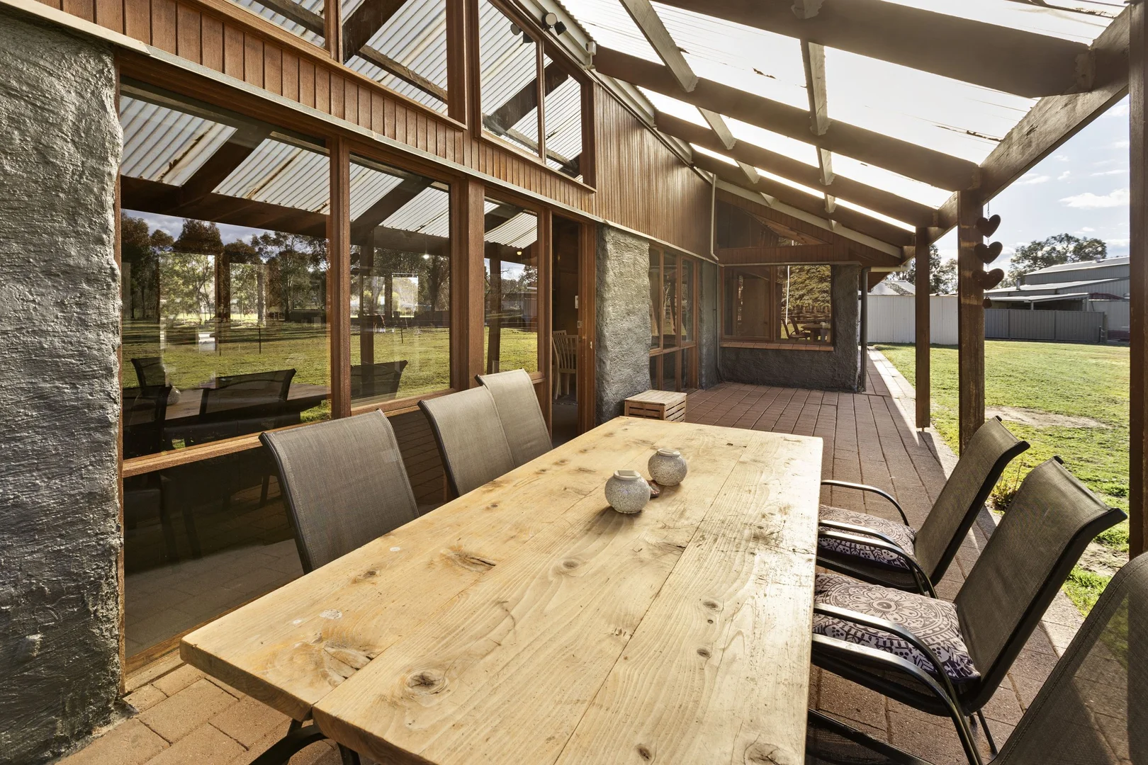 Additional image 12 of 271 Mt Buller Road, Mansfield VIC 3722