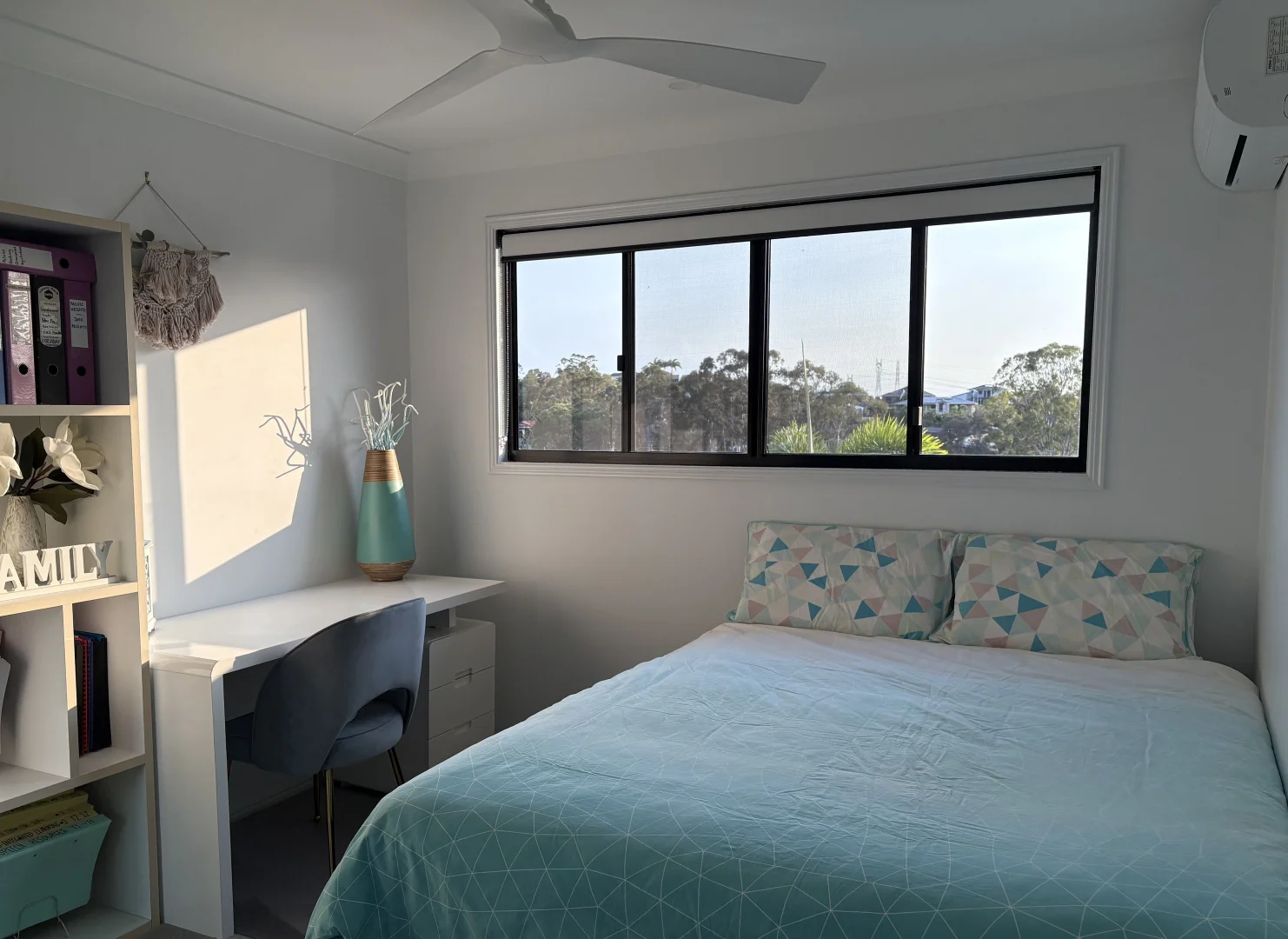 Additional image 19 of 11 Cania Way, Clinton QLD 4680