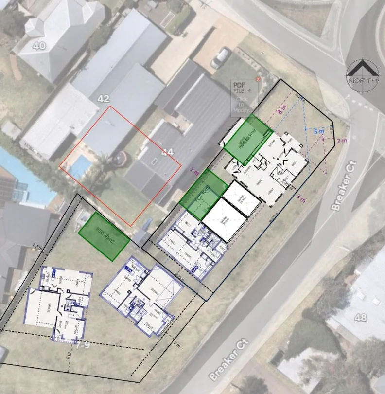 Additional image 2 of 7-9 Breaker Court, Ocean Grove VIC 3226