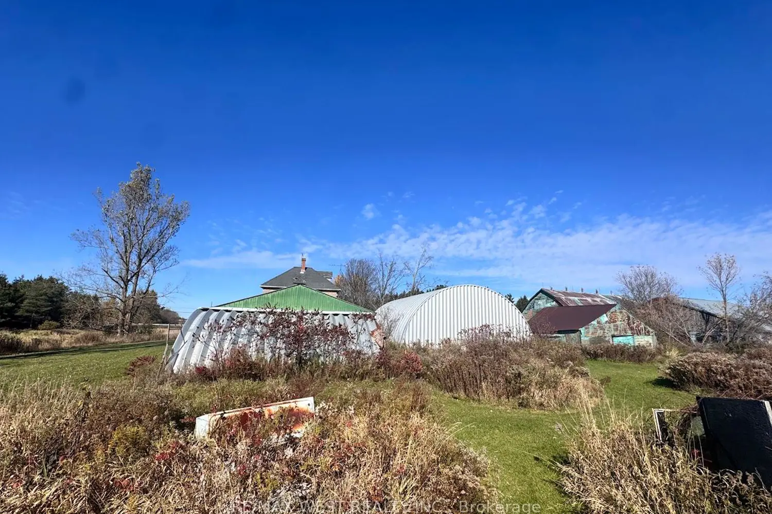 Additional image 7 of 211 Queen Street