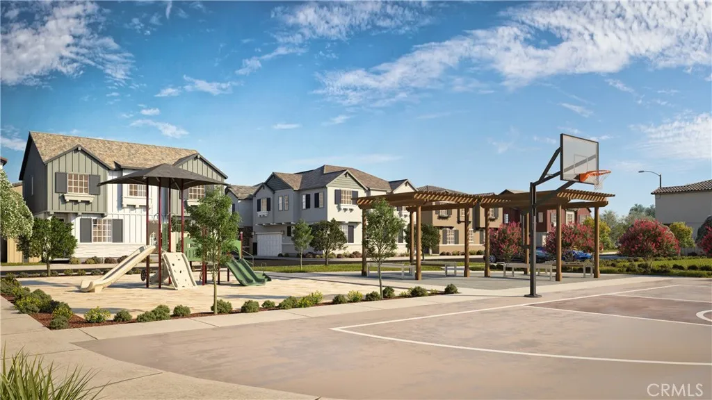 Additional image 6 of 8685 Areca Lane, Jurupa Valley, CA 92509