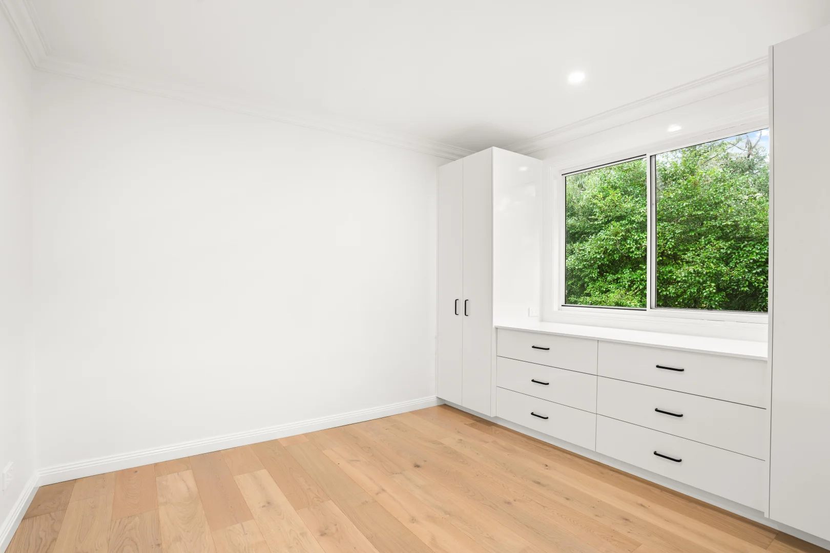 Additional image 30 of 1275 Illaroo Road, Tapitallee NSW 2540