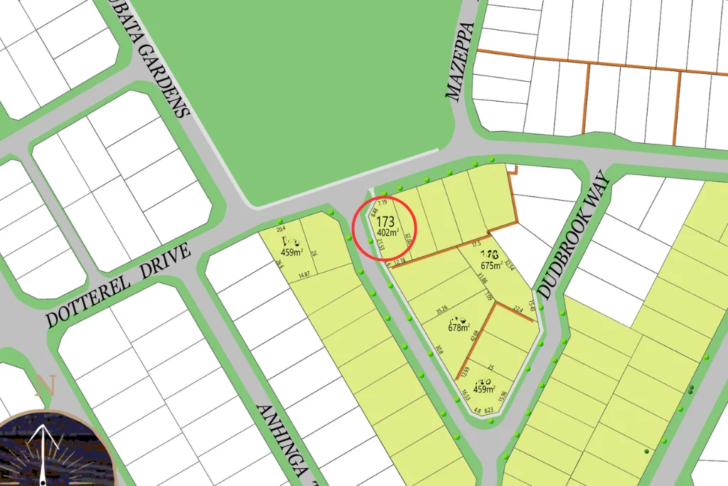 Additional image 5 of 173 Dotterel Drive, Mandurah WA 6210