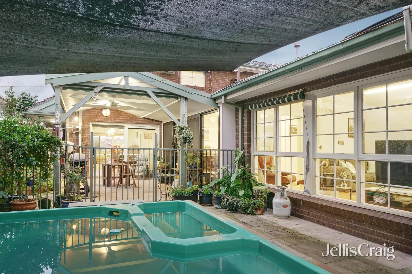 Additional image 16 of 95 Bellevue Avenue, Rosanna VIC 3084
