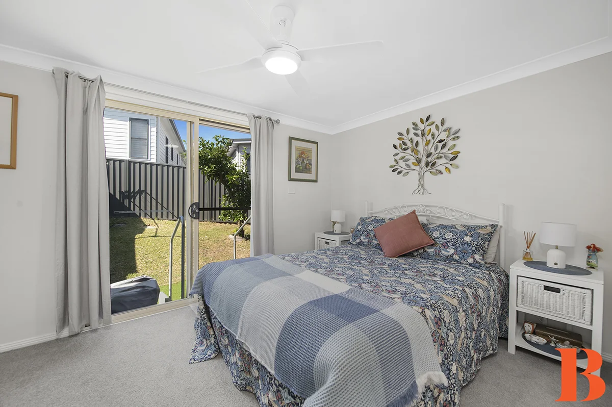 Additional image 8 of 16 Second Avenue, Green Point NSW 2251