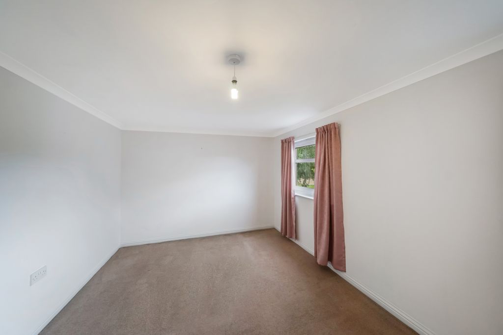 Additional image 8 of 2 bed end terrace house to rentKing Street, Larkhall ML9