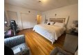 Additional image 20 of 259 Forest St, Medford, MA, 02155