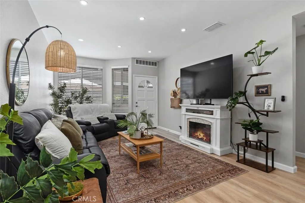 Additional image 39 of 23 Via Honrado, Rancho Santa Margarita, CA 92688