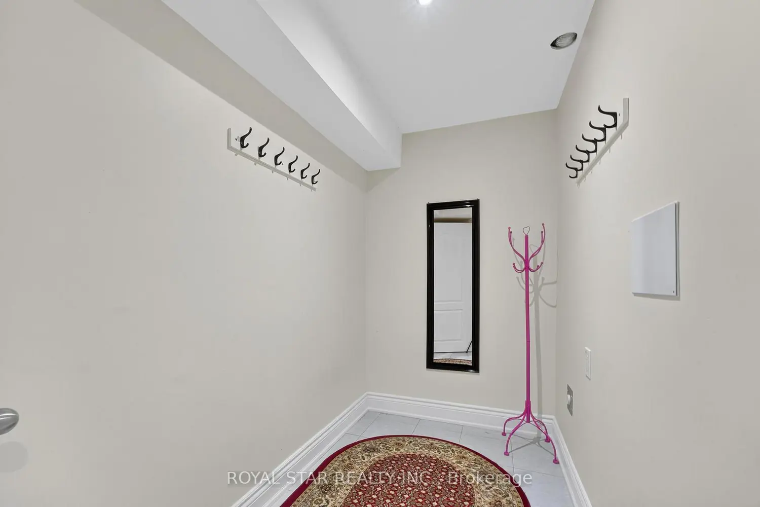 Additional image 10 of 61 Aldersgate Drive