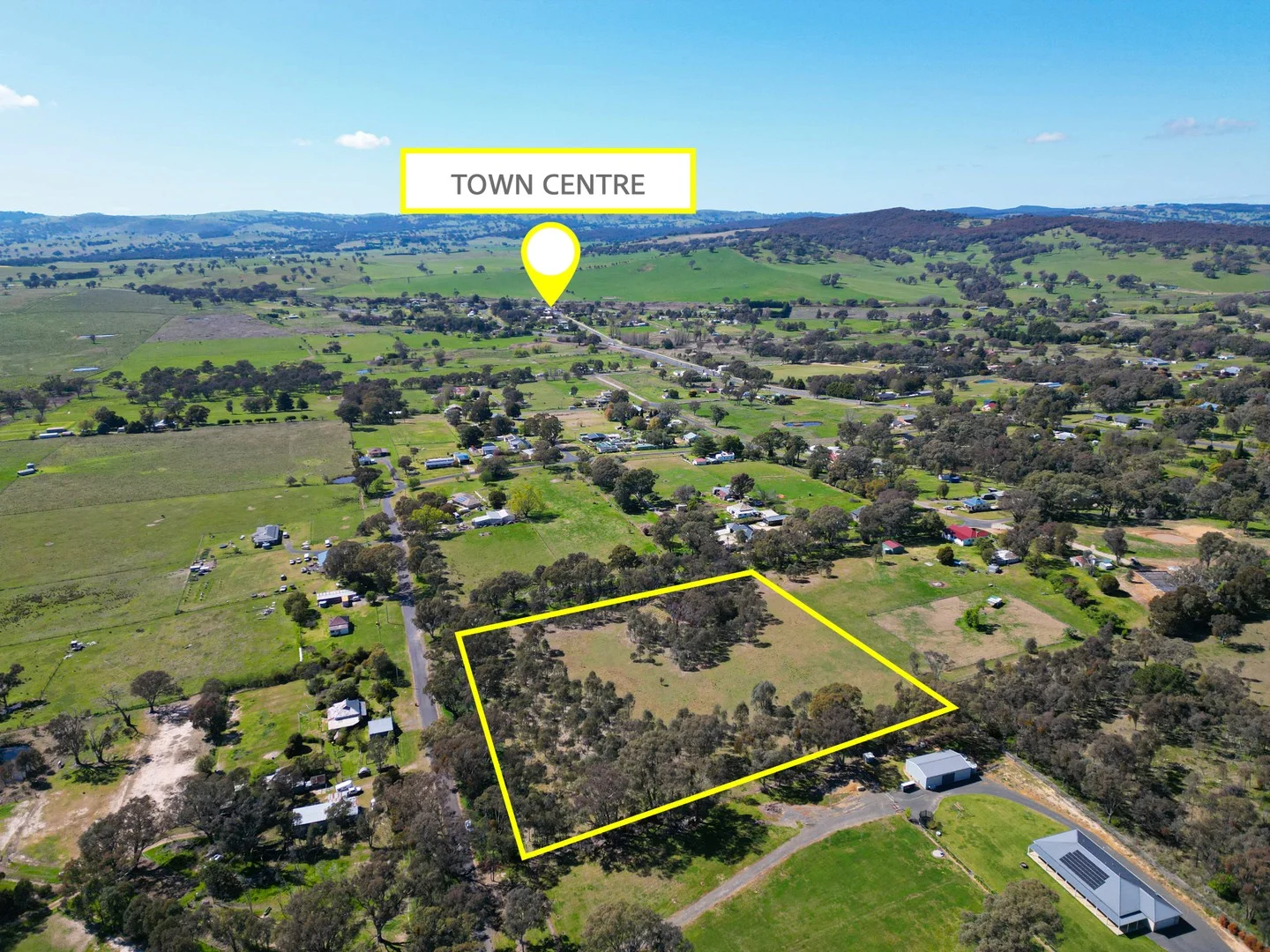 Additional image 3 of Lot 77-79, 131 Prescot Street, Lyndhurst NSW 2797