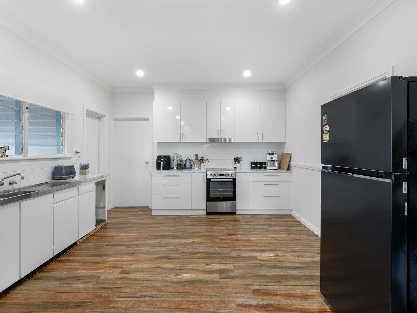 Additional image 6 of 301 Boggy Creek Road, Moyhu VIC 3732