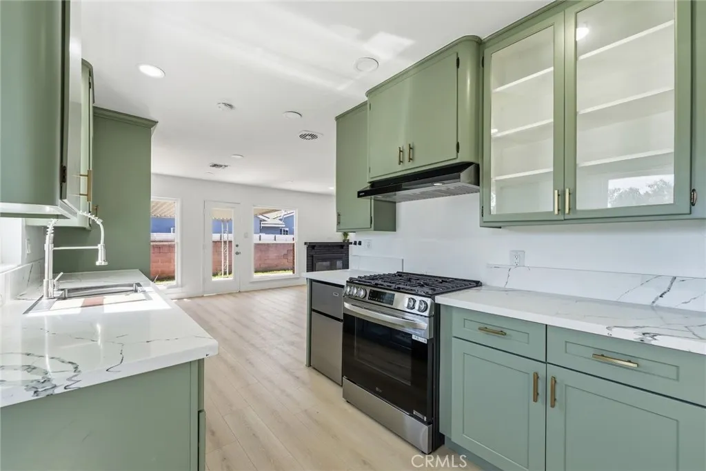 Additional image 11 of 2310 Ituni St, West Covina, CA 91790