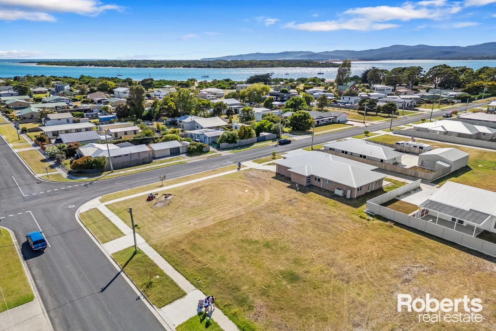 Additional image 3 of 15 Darling Street, Port Sorell TAS 7307